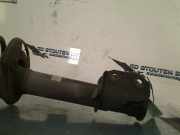 Federbein Links Vorne 4160254P00 Suzuki Vitara (LY/MY) SUV 1.6 16V VVT (M16A) 2015-08