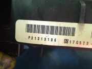 Kombischalter P31313106 Volvo S40 (MS) Limousine 1.6 D 16V (D4164T) 2009-08