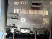 Steuergerät Zentralverriegelung LV 4G8959793H Audi A6 (C7) Limousine 2.0 TDI 16V (CNHA(Euro 6)) 2015-04