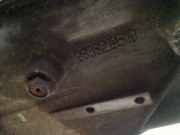 Getriebe Manuell 9686219510 Citroën C5 III Tourer (RW) Kombi 1.6 16V THP 155 (EP6CDT(5FV)) 2010-02