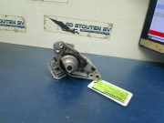 Anlasser A2829062400 Mercedes-Benz A (177.0) Schrägheck 1.3 A-200 Turbo 16V (M282.914) 2019