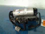 Start/stop Schalter 980209678004 Peugeot 508 (8D) Limousine 2.0 BlueHDi 150 16V (DW10FD(AHX)) 2016-01