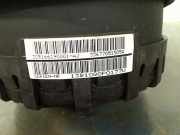 Airbag Lenkrad 3051642 BMW 3 serie (E92) Coup? 325i 24V (N52-B25A) 2006-11