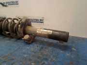 Federbein Links Vorne 1K0400039 Volkswagen Jetta III (1K2) Limousine 2.0 TDI DPF 140 (BMM(Euro 4)) 2006-03 BMM(Euro 4)