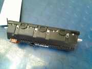 Anzeige 98010699XT01 Citro?n C3 (SC) Schr?gheck 5-drs 1.6 HDi 92 (DV6DTED(9HP)) 2012-05 DV6DTED(9HP)