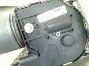 Scheibenwischermotor voor 1137328216 Volvo V50 (MW) Kombi 2.0 D 16V (D4204T(Euro 3)) 2008-09