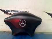 Airbag Lenkrad 305732499112 Mercedes-Benz Vito (639.6) Van 2.2 109 CDI 16V (OM646.983) 2006-11