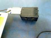 Relais START BLOCK 954201Y000300040 Kia Picanto (TA) Schrägheck 1.0 12V (G3LA) 2014-06