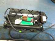 Anzeige NAVIGATIE 98043349ZD Peugeot 5008 I (0A/0E) Gro?raumlimousine 1.6 THP 16V (EP6CDT(5FV)) 2013-02