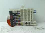 Sicherungskasten TD25+PD5 Honda Insight (ZE2) Schr?gheck 1.3 16V VTEC (LDA3) 2011-03