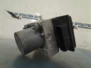 Abs Pumpe 0265951434 Fiat Scudo (270) Van 1.6 D Multijet DPF (DV6UC(9H07)) 2016-11