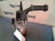Servolenkung Pumpe Electrisch 194418B5 Citroën C4 Berline (NC) Schrägheck 5-drs 1.2 12V PureTech 130 (EB2DTS(HNY)) 2016-03