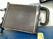 Radiator Kia Picanto (TA) Schrägheck 1.2 16V (G4LA5) 2011-06