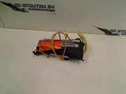 Airbag Sitz Links LINKS Daewoo / Chevrolet Kalos (SF48) Schrägheck 1.2 (B12S1(Euro 4)) 2007-12