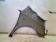 Kotflügel Links Vorne Peugeot Expert (G9) Van 1.6 HDi 90 (DV6UTED4(9HU)) 2008-04