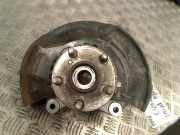 Achsschenkel Rechts Vorne Toyota Prius (ZVW3) Schrägheck 1.8 16V (2ZRFXE) 2014-01