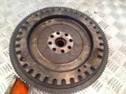 Kupplungsset Ford Transit Connect Van 1.8 Tddi (BHPA(Euro 3)) 2005-01