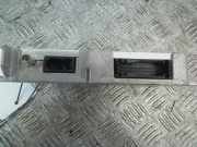 Steuergerät Telefon A2218703126 Mercedes-Benz S (W221) Limousine 5.5 S-550 32V (M273.961) 2006-05