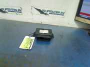 Pdc Steuergerät A2229002713 Mercedes-Benz S AMG (A217) Cabrio 5.5 S-63 AMG V8 32V Biturbo 4-Matic (M157.985) 2017-04