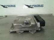 Motorsteuergerät 51880758 Fiat Punto Evo (199) Schrägheck 1.3 JTD Multijet 85 16V (199.B.4000(Euro 5)) 2011-03