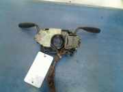 Kombischalter GNC33 178855 Mazda MX-5 (NB18/35/8C) Cabrio 1.6i 16V (B6MC(Euro 2)) 2000-07