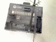 Steuergerät Zentralverriegelung r v 8K0959793C Audi A4 Avant (B8) Kombi 3.0 TDI V6 24V Quattro (CCWA) 2008-09