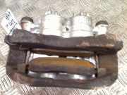 Bremssattel Links Vorne Renault Master III (FV) Van 2.3 dCi 16V FWD (M9T-870(Euro 5)) 2012-10