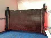 Radiator A1695000303 Mercedes-Benz B (W245) Schrägheck 1.7 B-180 16V (M266.940) 2011-05