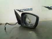 Außenspiegel Rechts Elektrisch e9026636 Skoda Rapid Liftback 1.2 TSI (CBZA) 2013-05