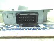 Steuergerät Servolenkung 503950410700 Ford Ka II Schrägheck 1.2 (169.A.4000(Euro 4) 2012-01