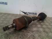 Antriebswelle Links Vorne Mazda Tribute SUV 2.0 16V 4x4 (YF) 2003-10