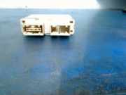 Pdc Steuergerät 10213510 BMW 3 serie Touring (G21) Kombi 320e xDrive 2.0 TwinPower Turbo 16V (B48-B20A) 2024-02