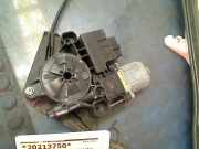 Fensterheber Elektr. Links Hinten 5Q0959811E Volkswagen Touran (5T1) Großraumlimousine 2.0 TDI 150 (DFGA) 2017-11 DFGA