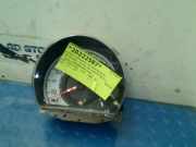 Tacho 838000H011A Citroën C1 Schrägheck 1.0 12V (1KR-FE(CFB)) 2007-02