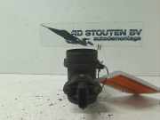 Luftmengenmesser 0281002528 Hyundai Getz Schrägheck 1.5 CRDi 12V (D3EA) 2004-10