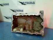 Ölwannenabdeckung 04777834AB Mini Mini One/Cooper (R50) Schrägheck 1.6 16V One (W10-B16A) 2003-09