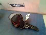 Sicherheitsgurt Links Vorne 4F0857705 Audi A6 Avant (C6) Kombi 3.0 TDI V6 24V Quattro (BMK) 2005-04