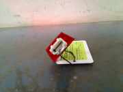 Paniklichtschalter Citroën C1 Schrägheck 1.0 12V (1KR-FE(CFB)) 2010-06