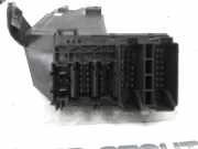 Lichtschalter 21054514041 Mercedes-Benz E Kombi (S210) Kombi 2.2 E-220 CDI 16V (OM611.961) 2003-03