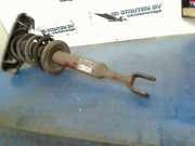 Federbein Links Vorne 983226W Audi A4 Avant (B7) Kombi 2.7 TDI V6 24V (BPP) 2006-04