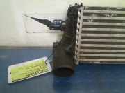 Ladeluftkühler Ford Transit Connect (PJ2) Van 1.5 TDCi (XWGA) 2018-12