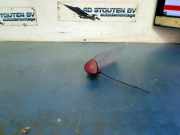 Paniklichtschalter 96405776KA Fiat Scudo (270) Van 1.6 D Multijet (DV6UTED4(9HU)) 2007