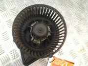 Heizgebläse Motor N100827N Opel Vivaro Van 2.0 CDTI (M9R-780(Euro 4)) 2007-01
