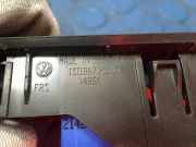 Schalter Für Elekt. Fensterheber + SPIEGEL 1S0867255D Skoda Citigo Schrägheck 1.0 12V (CHYA) 2012-11