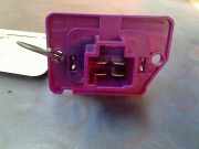 Heizwiderstand Kia Picanto (JA) Schrägheck 1.0 12V (G3LA) 2020-11