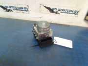 Abs Pumpe 982685780 Peugeot 208 I (CA/CC/CK/CL) Schrägheck 1.2 Vti 12V PureTech 82 (EB2F(HMZ)) 2018-02