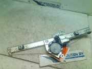 Fensterheber Elektr. Links Vorne + ,MOTOR 8346065J00 Suzuki Grand Vitara II (JT) SUV 2.0 16V (J20A) 2007-09