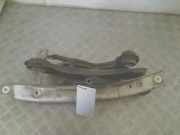 Querlenker Set RECHTS ACHTER Mercedes-Benz CLA (117.3) Limousine 1.6 CLA-180 16V (M270.910) 2018-12