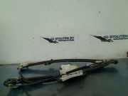 Fensterheber Elektr. Links Vorne 974623100 BMW X5 (E70) SUV 3.0d 24V (M57N2-D30(306D3)) 2007-05