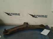 Querlenker Links Vorne Suzuki SX4 (EY/GY) SUV 1.6 16V VVT Comfort,Exclusive (M16A VVT) 2008-01